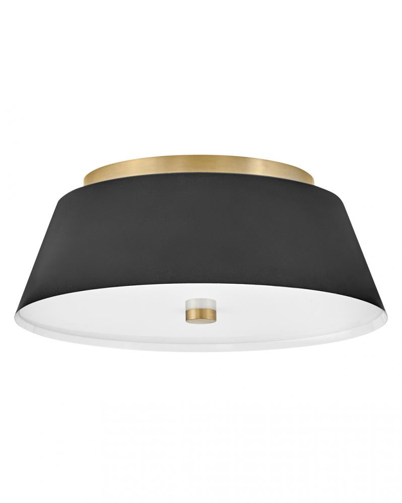 Flush Mounts-Lark-83513