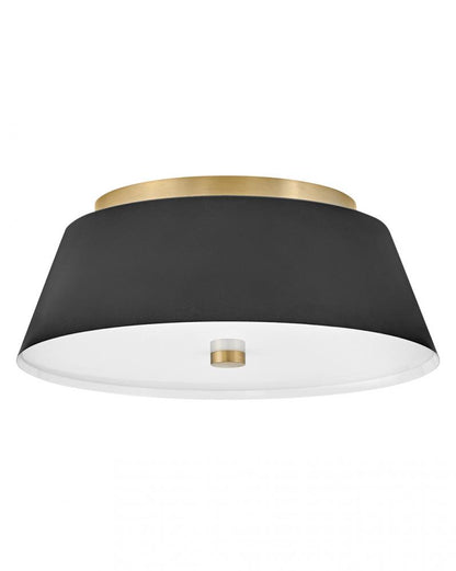 Flush Mounts-Lark-83513