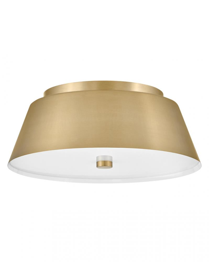 Flush Mounts-Lark-83513