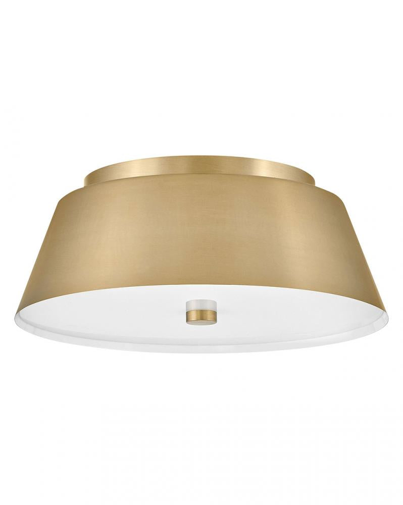 Flush Mounts-Lark-83513
