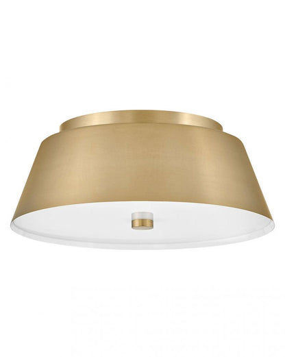 Flush Mounts-Lark-83513
