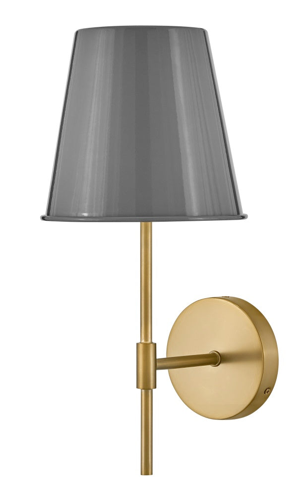 Sconces-Lark-L83520
