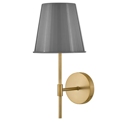 Sconces-Lark-L83520