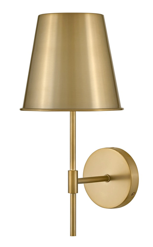 Sconces-Lark-L83520