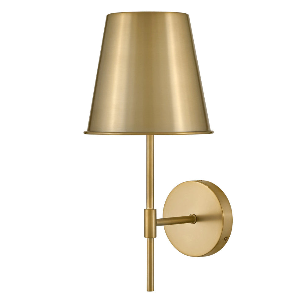Sconces-Lark-L83520