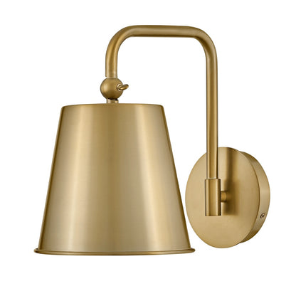 Sconces-Lark-L83522