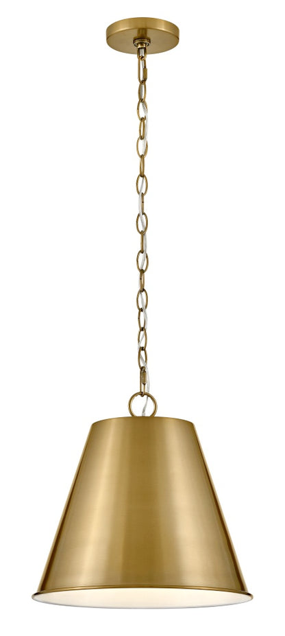 Pendants-Lark-L83527