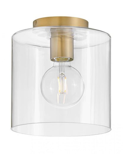 Flush Mounts-Lark-L83531