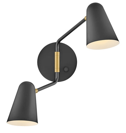 Sconces-Lark-L83542