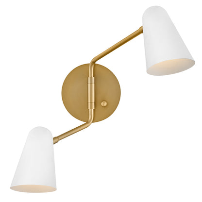 Sconces-Lark-L83542