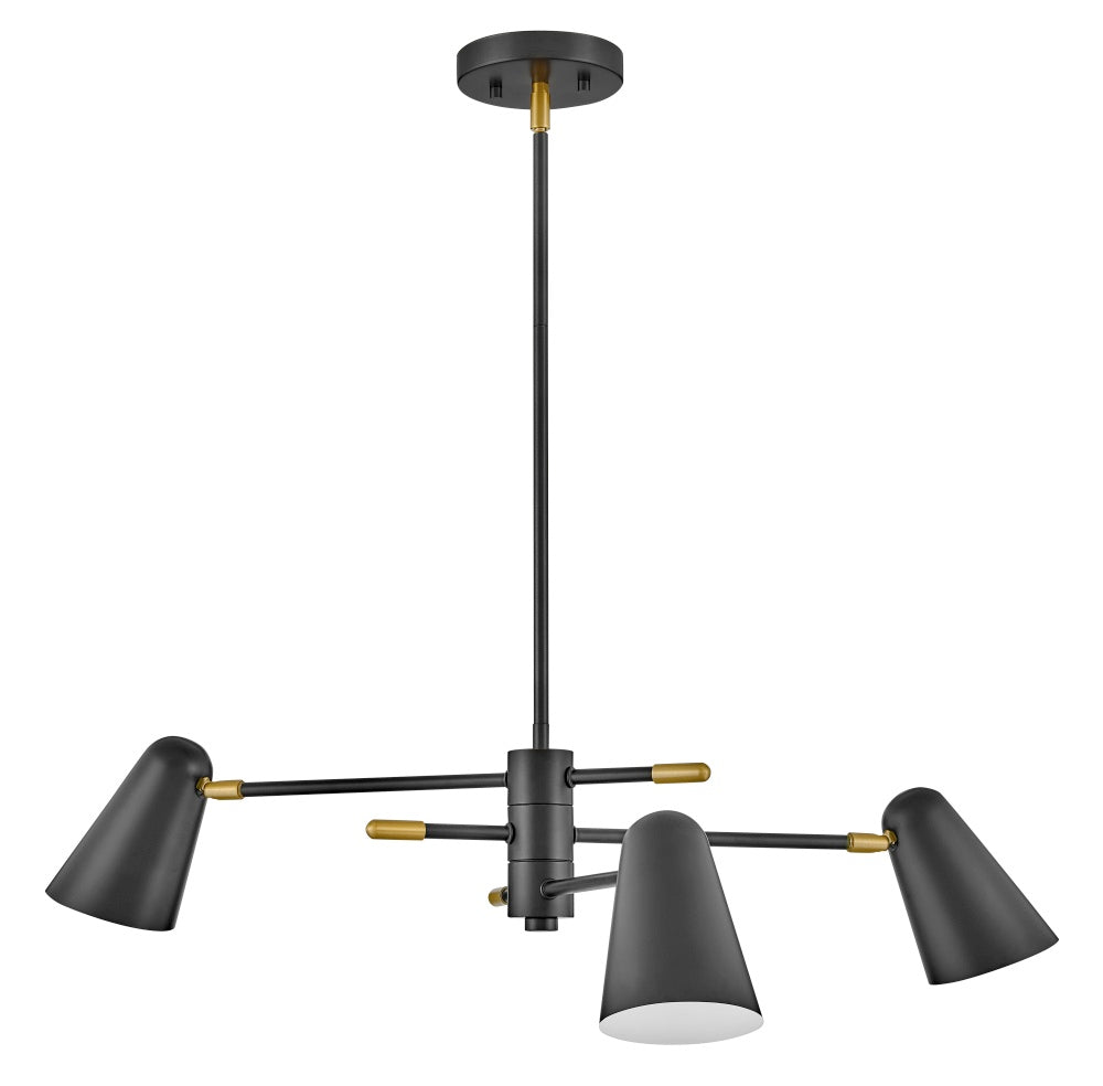 Chandeliers-Lark-L83543
