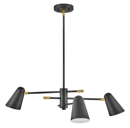 Chandeliers-Lark-L83543