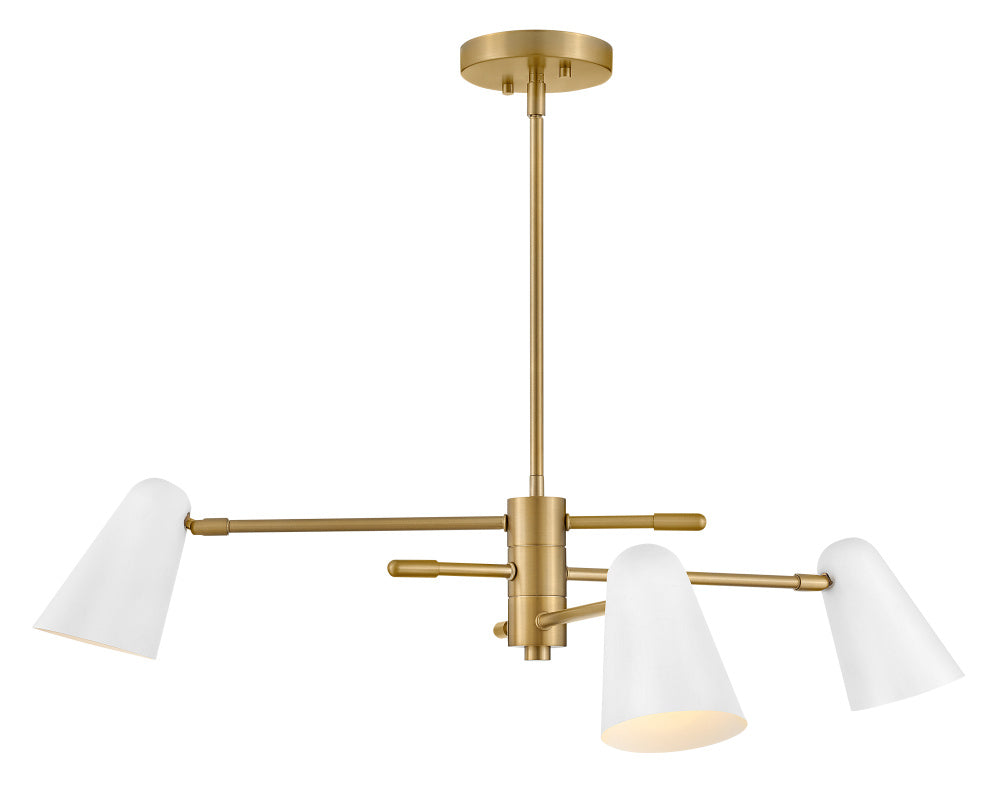 Chandeliers-Lark-L83543