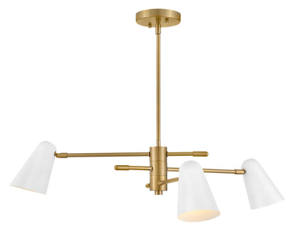 Chandeliers-Lark-L83543