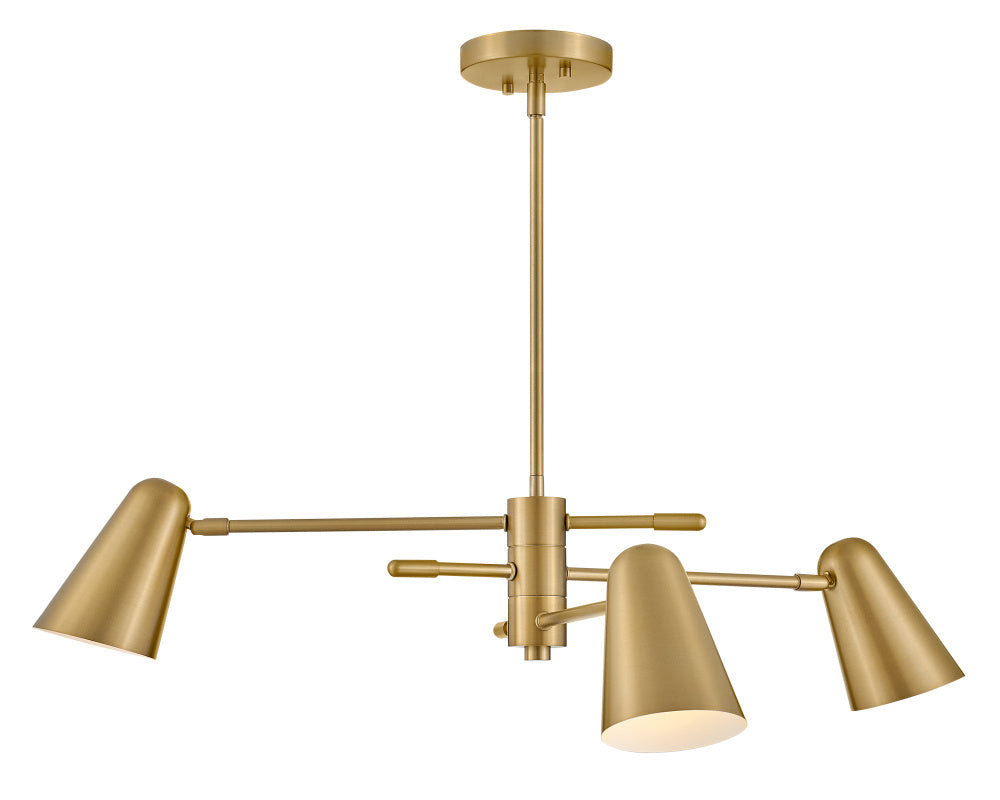Chandeliers-Lark-L83543
