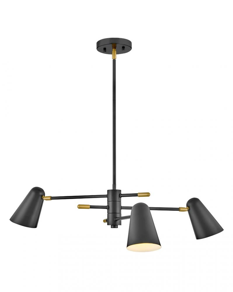 Chandeliers-Lark-L83543