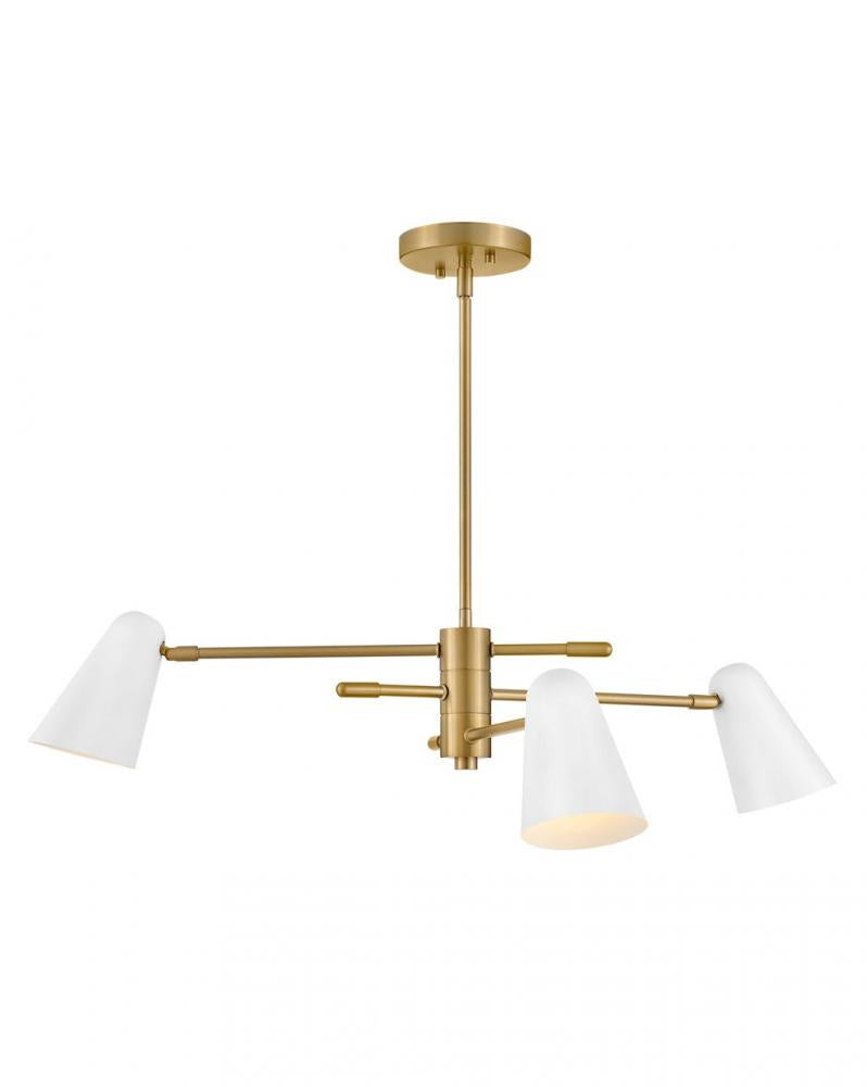 Chandeliers-Lark-L83543
