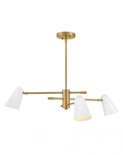 Chandeliers-Lark-L83543