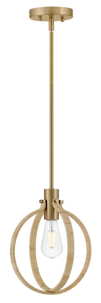 Pendants-Lark-L83557