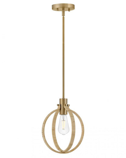 Pendants-Lark-L83557