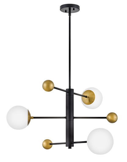 Chandeliers-Lark-83573