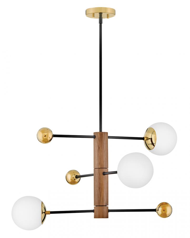 Chandeliers-Lark-83573