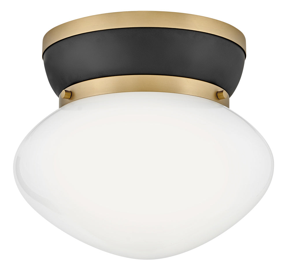 Flush Mounts-Lark-83601