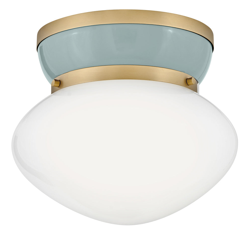 Flush Mounts-Lark-83601