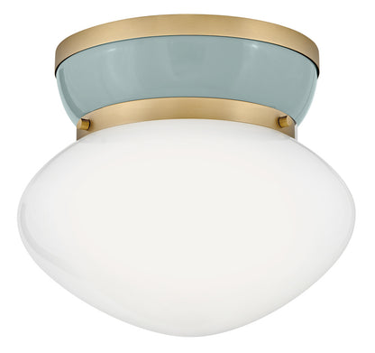 Flush Mounts-Lark-83601