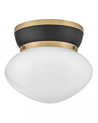 Flush Mounts-Lark-83601