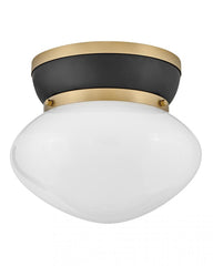 Flush Mounts-Lark-83601