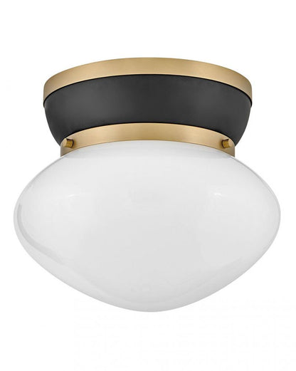 Flush Mounts-Lark-83601