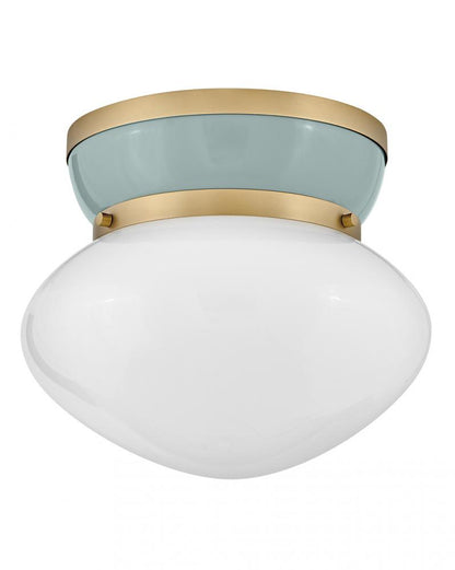 Flush Mounts-Lark-83601