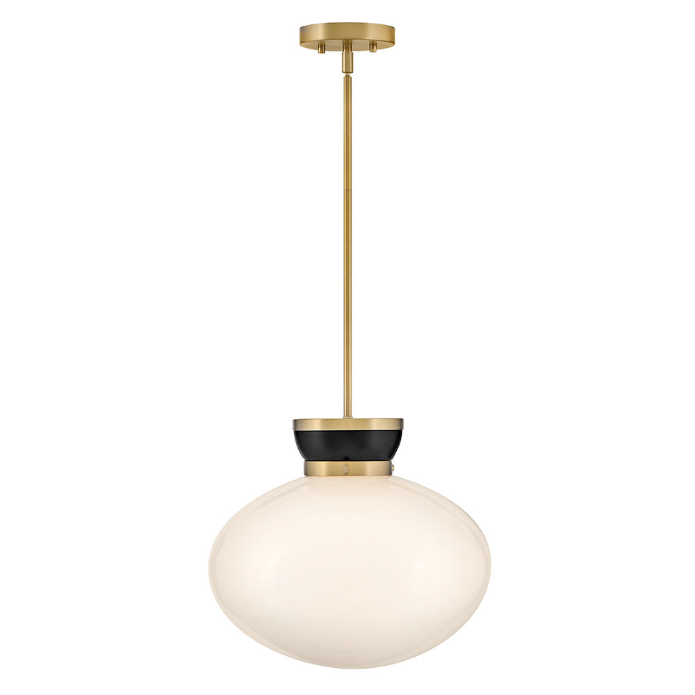 Pendants-Lark-L83604