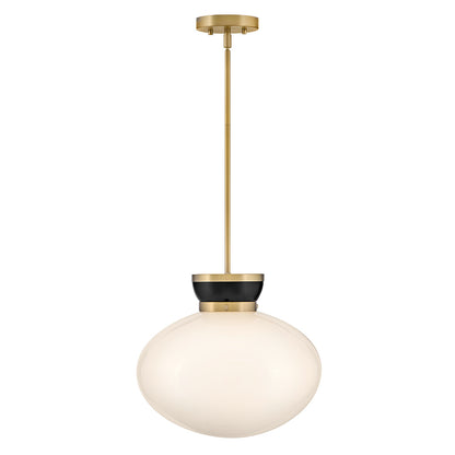 Pendants-Lark-L83604