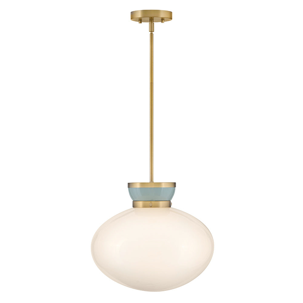 Pendants-Lark-L83604