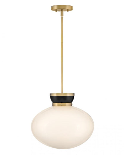 Pendants-Lark-L83604