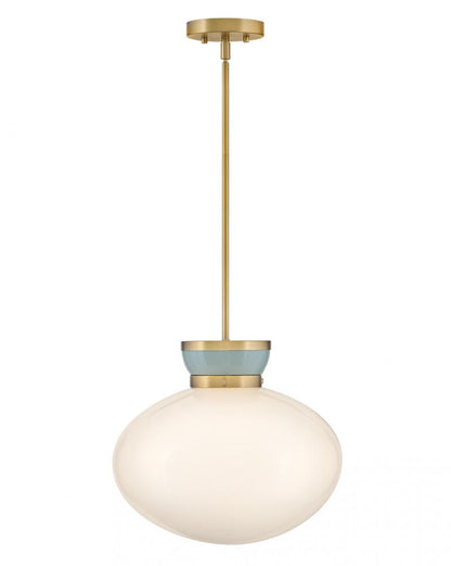 Pendants-Lark-L83604