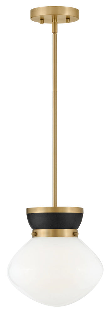 Mini Pendants-Lark-L83607