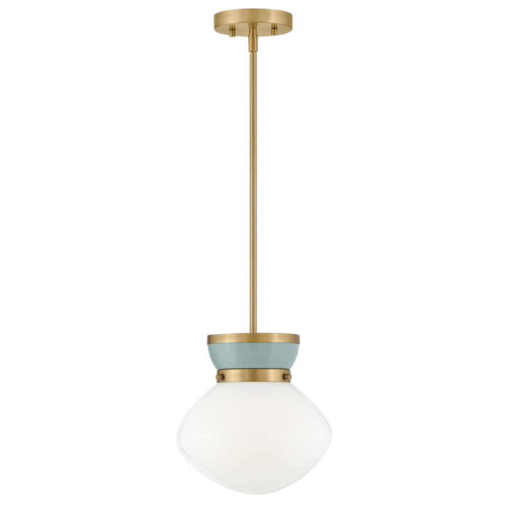 Mini Pendants-Lark-L83607