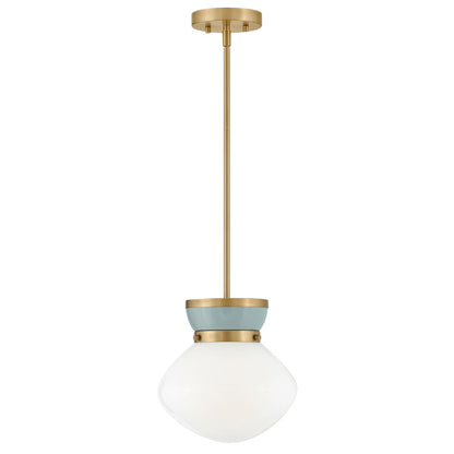 Mini Pendants-Lark-L83607