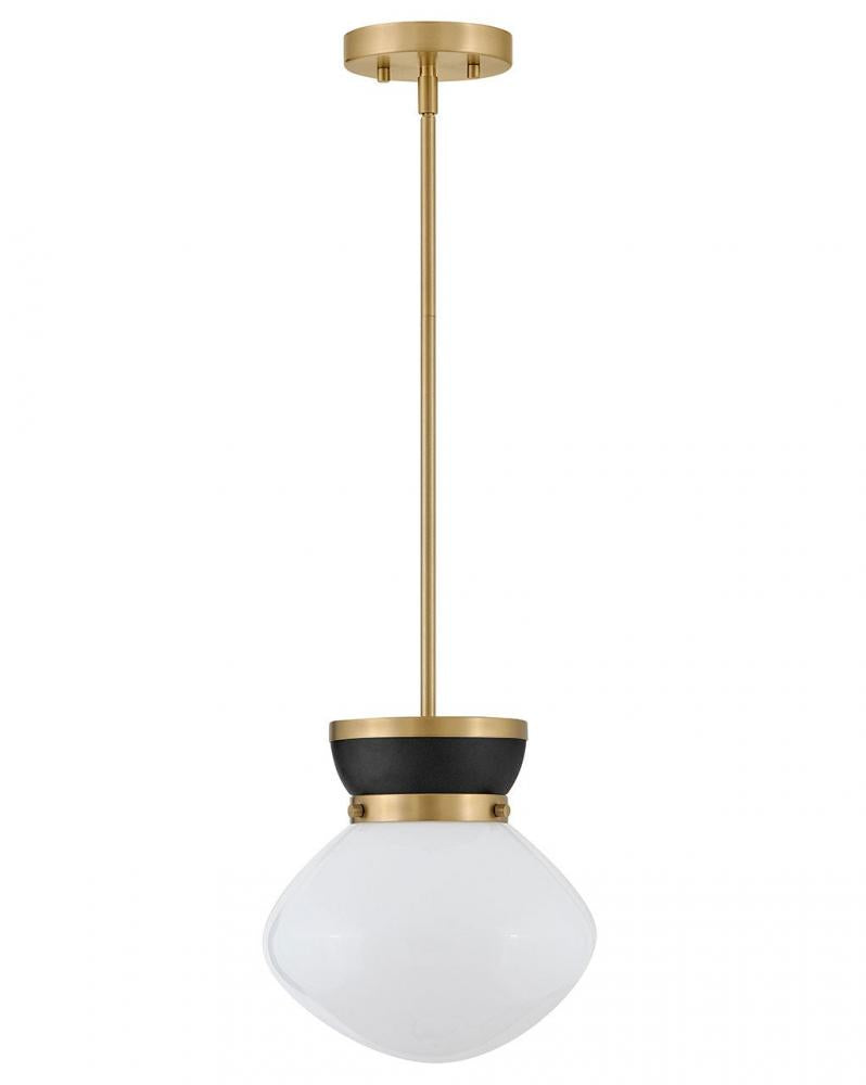 Mini Pendants-Lark-L83607