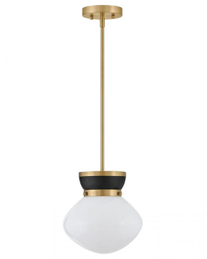 Mini Pendants-Lark-L83607