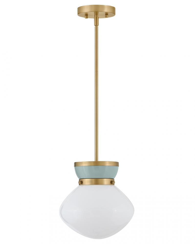 Mini Pendants-Lark-L83607