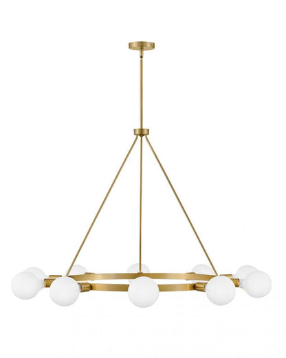 Chandeliers-Lark-L83610