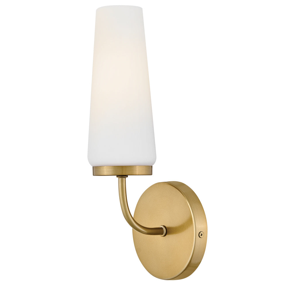 Sconces-Lark-L83620