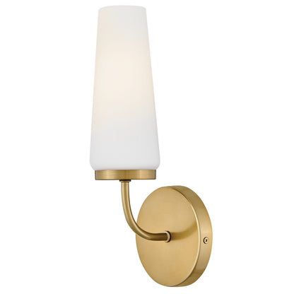 Sconces-Lark-L83620