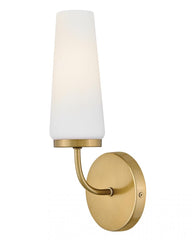 Sconces-Lark-L83620