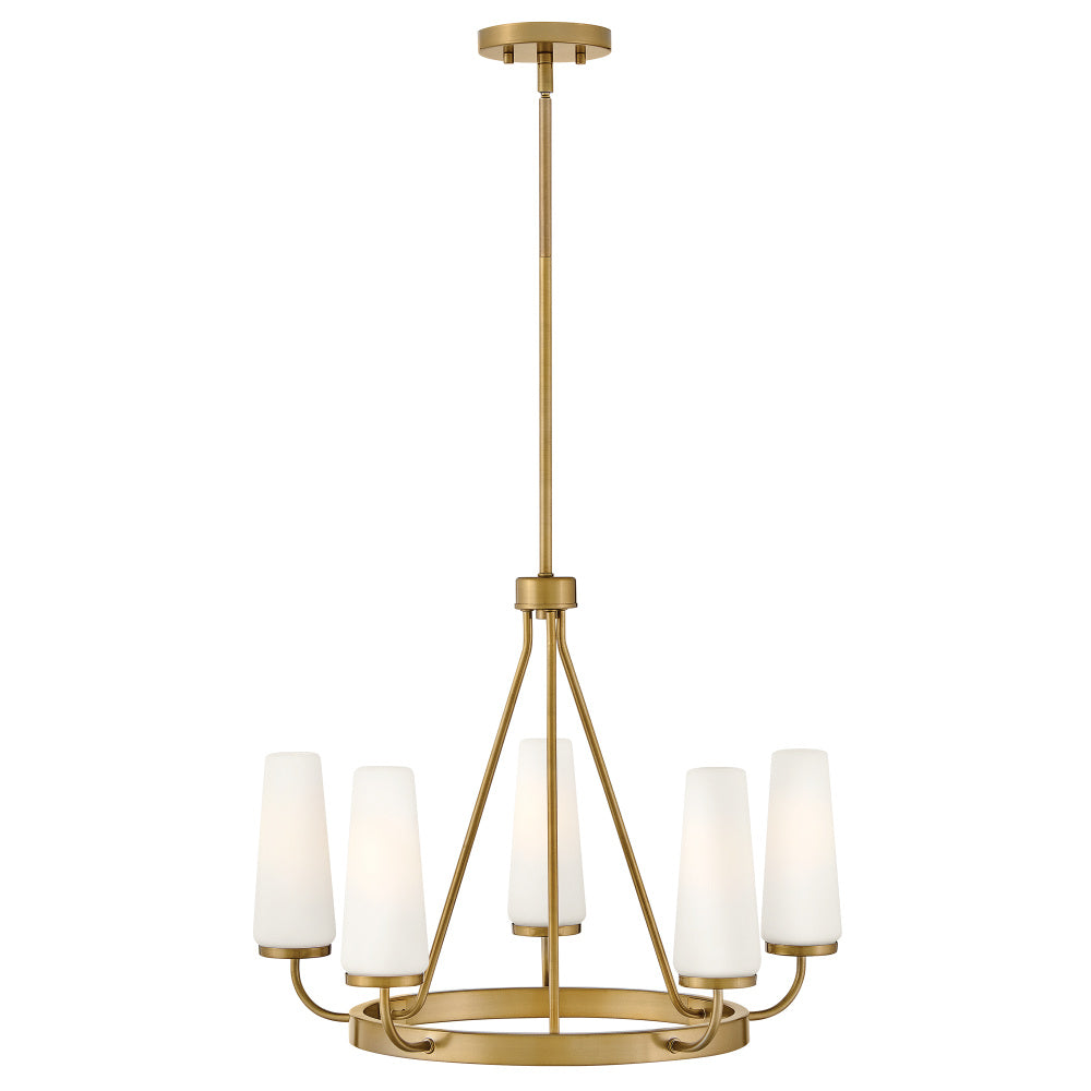 Chandeliers-Lark-L83625