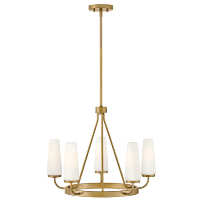 Chandeliers-Lark-L83625